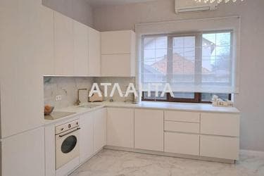 Будинок за адресою вул. Планетна (площа 145 м²) - Atlanta.ua - фото 26