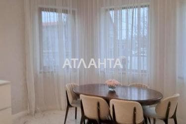 Будинок за адресою вул. Планетна (площа 145 м²) - Atlanta.ua - фото 29
