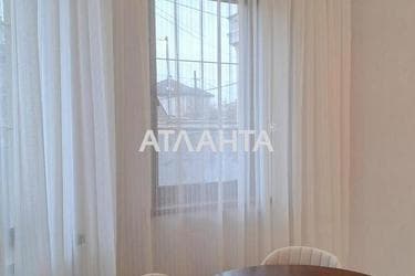 Будинок за адресою вул. Планетна (площа 145 м²) - Atlanta.ua - фото 30