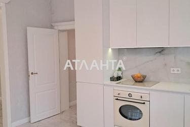 Будинок за адресою вул. Планетна (площа 145 м²) - Atlanta.ua - фото 28