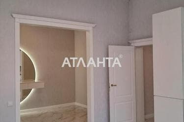 Будинок за адресою вул. Планетна (площа 145 м²) - Atlanta.ua - фото 31