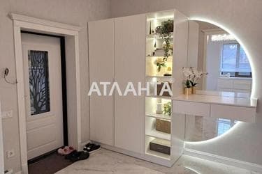 Будинок за адресою вул. Планетна (площа 145 м²) - Atlanta.ua - фото 32