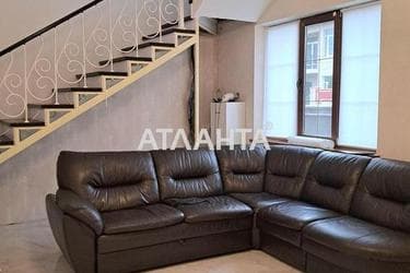 Будинок за адресою вул. Планетна (площа 145 м²) - Atlanta.ua - фото 33