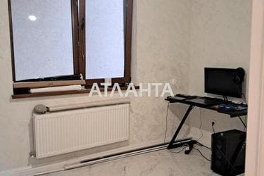 Будинок за адресою вул. Планетна (площа 145 м²) - Atlanta.ua - фото 48