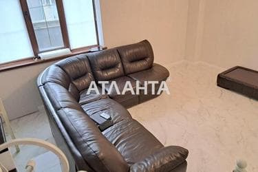 Будинок за адресою вул. Планетна (площа 145 м²) - Atlanta.ua - фото 36