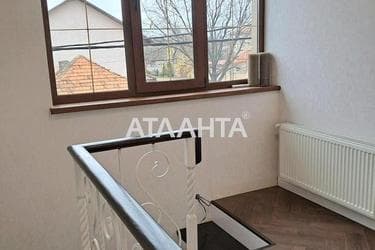 Будинок за адресою вул. Планетна (площа 145 м²) - Atlanta.ua - фото 37