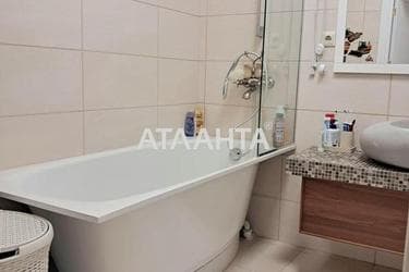 Будинок за адресою вул. Планетна (площа 145 м²) - Atlanta.ua - фото 38