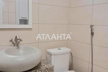 Будинок за адресою вул. Планетна (площа 145 м²) - Atlanta.ua - фото 39