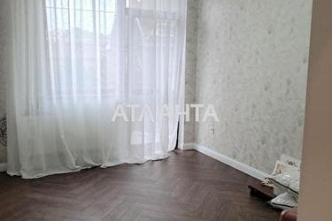 Будинок за адресою вул. Планетна (площа 145 м²) - Atlanta.ua - фото 40