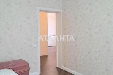 Будинок за адресою вул. Планетна (площа 145 м²) - Atlanta.ua - фото 41