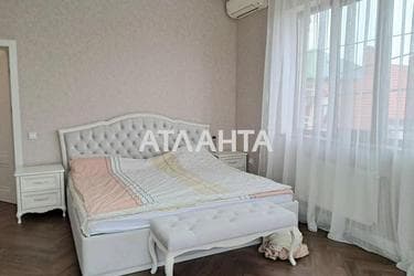 Будинок за адресою вул. Планетна (площа 145 м²) - Atlanta.ua - фото 42