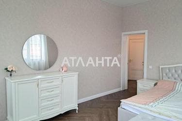 Будинок за адресою вул. Планетна (площа 145 м²) - Atlanta.ua - фото 43