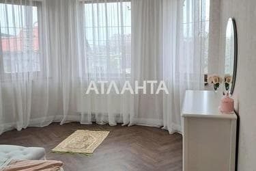 Будинок за адресою вул. Планетна (площа 145 м²) - Atlanta.ua - фото 44