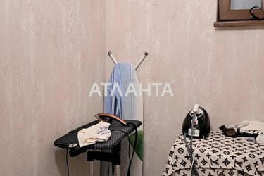 Будинок за адресою вул. Планетна (площа 145 м²) - Atlanta.ua - фото 46