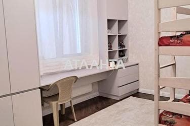 Будинок за адресою вул. Планетна (площа 145 м²) - Atlanta.ua - фото 45