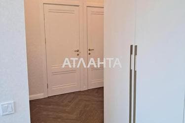 Будинок за адресою вул. Планетна (площа 145 м²) - Atlanta.ua - фото 47