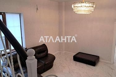 Будинок за адресою вул. Планетна (площа 145 м²) - Atlanta.ua - фото 35