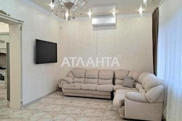 Будинок за адресою вул. Планетна (площа 135 м²) - Atlanta.ua - фото 37