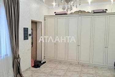 Будинок за адресою вул. Планетна (площа 135 м²) - Atlanta.ua - фото 39