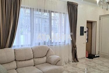 Будинок за адресою вул. Планетна (площа 135 м²) - Atlanta.ua - фото 38