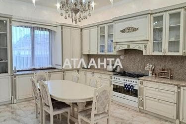 Будинок за адресою вул. Планетна (площа 135 м²) - Atlanta.ua - фото 33