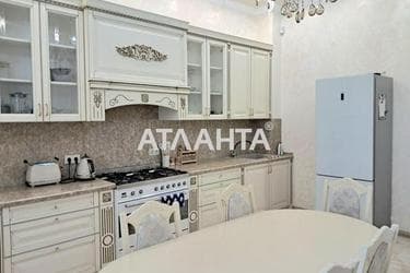 Будинок за адресою вул. Планетна (площа 135 м²) - Atlanta.ua - фото 32