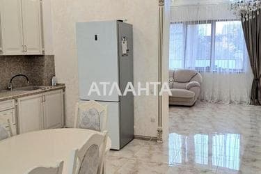 Будинок за адресою вул. Планетна (площа 135 м²) - Atlanta.ua - фото 34