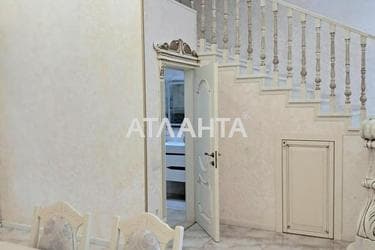 Будинок за адресою вул. Планетна (площа 135 м²) - Atlanta.ua - фото 40