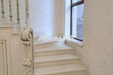 Будинок за адресою вул. Планетна (площа 135 м²) - Atlanta.ua - фото 43