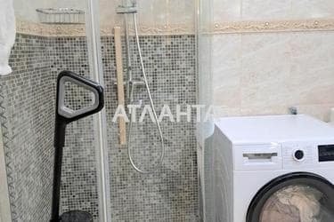 Будинок за адресою вул. Планетна (площа 135 м²) - Atlanta.ua - фото 45