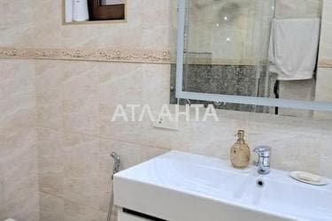 Будинок за адресою вул. Планетна (площа 135 м²) - Atlanta.ua - фото 44