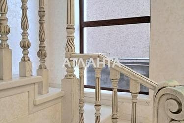 Будинок за адресою вул. Планетна (площа 135 м²) - Atlanta.ua - фото 41