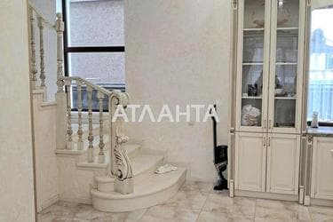 Будинок за адресою вул. Планетна (площа 135 м²) - Atlanta.ua - фото 42