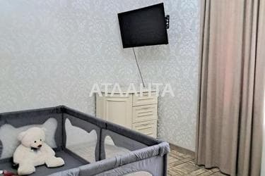 Будинок за адресою вул. Планетна (площа 135 м²) - Atlanta.ua - фото 46