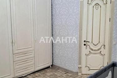 Будинок за адресою вул. Планетна (площа 135 м²) - Atlanta.ua - фото 48