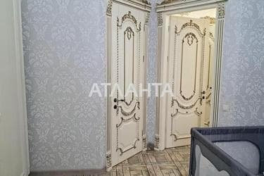 Будинок за адресою вул. Планетна (площа 135 м²) - Atlanta.ua - фото 49