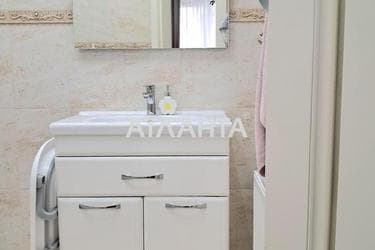 Будинок за адресою вул. Планетна (площа 135 м²) - Atlanta.ua - фото 51