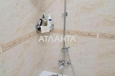 Будинок за адресою вул. Планетна (площа 135 м²) - Atlanta.ua - фото 57