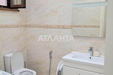 Будинок за адресою вул. Планетна (площа 135 м²) - Atlanta.ua - фото 53