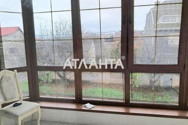 Будинок за адресою вул. Планетна (площа 135 м²) - Atlanta.ua - фото 50