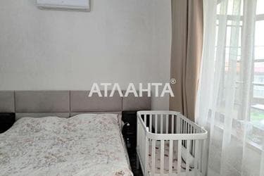 Будинок за адресою вул. Планетна (площа 135 м²) - Atlanta.ua - фото 47