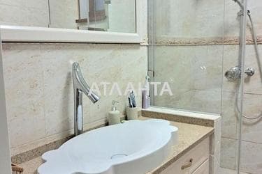 Будинок за адресою вул. Планетна (площа 135 м²) - Atlanta.ua - фото 52