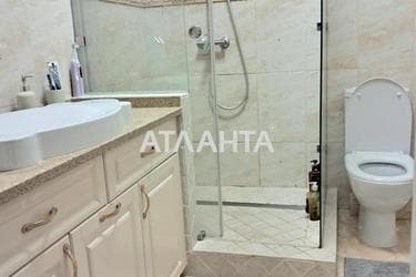 Будинок за адресою вул. Планетна (площа 135 м²) - Atlanta.ua - фото 54