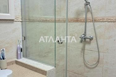 Будинок за адресою вул. Планетна (площа 135 м²) - Atlanta.ua - фото 55