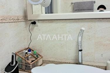 Будинок за адресою вул. Планетна (площа 135 м²) - Atlanta.ua - фото 56