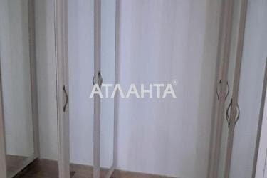 Будинок за адресою вул. Планетна (площа 135 м²) - Atlanta.ua - фото 58