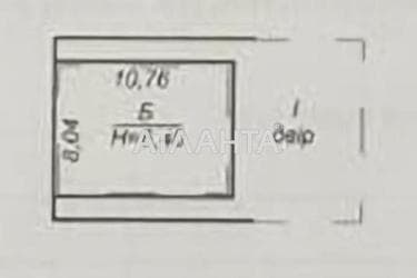 Будинок за адресою вул. Планетна (площа 135 м²) - Atlanta.ua - фото 60