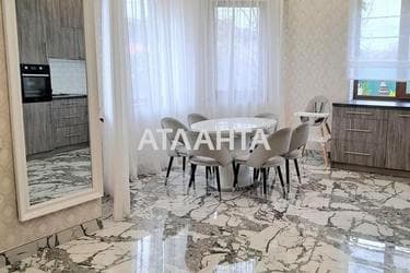 Будинок за адресою вул. Планетна (площа 145 м²) - Atlanta.ua - фото 30