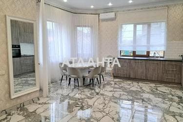 Будинок за адресою вул. Планетна (площа 145 м²) - Atlanta.ua - фото 28