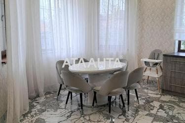 Будинок за адресою вул. Планетна (площа 145 м²) - Atlanta.ua - фото 31